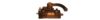 GENERAL RICAMBI RE9055 Steering Gear